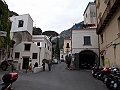 DSCN0627
