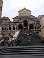 DSCN0633