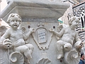 DSCN0635
