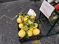DSCN0636