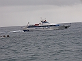 DSCN0637