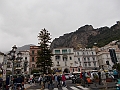 DSCN0645
