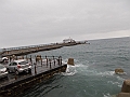DSCN0646
