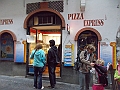 DSCN0652