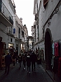 DSCN0653