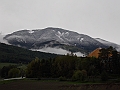 DSCN0666