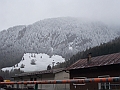 DSCN0667