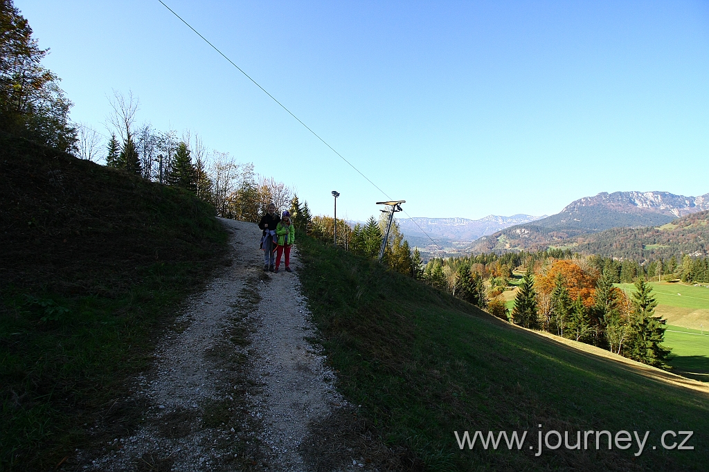 IMG_7823.JPG