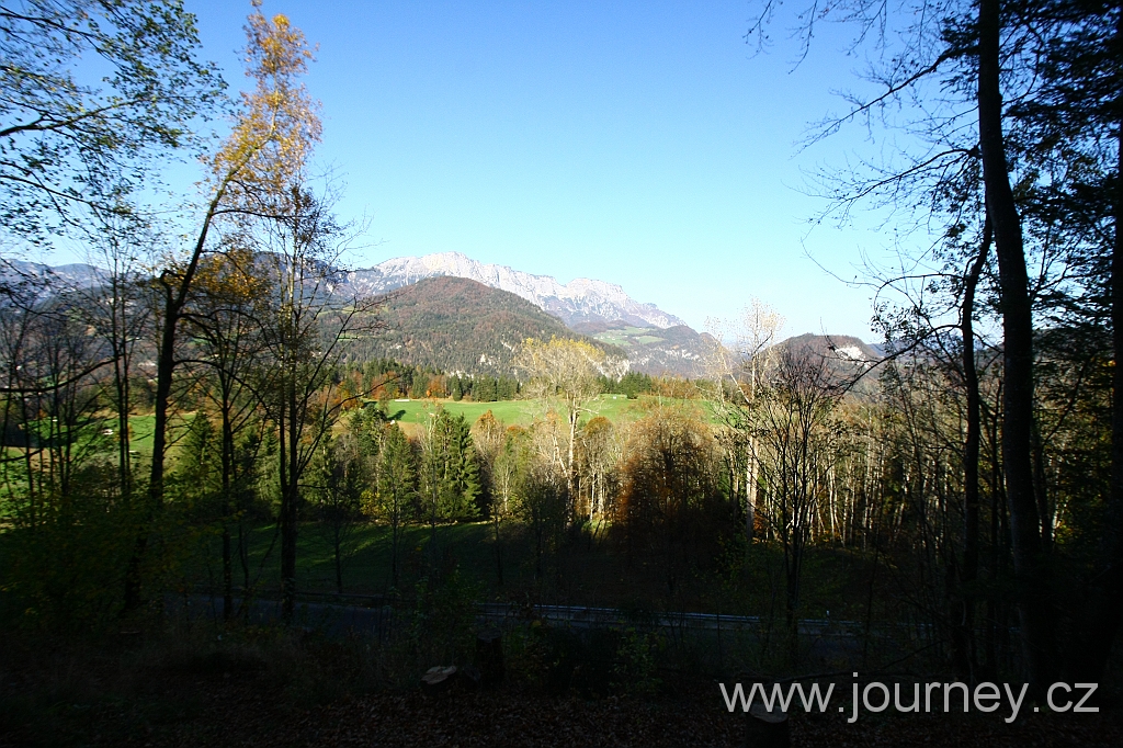 IMG_7825.JPG