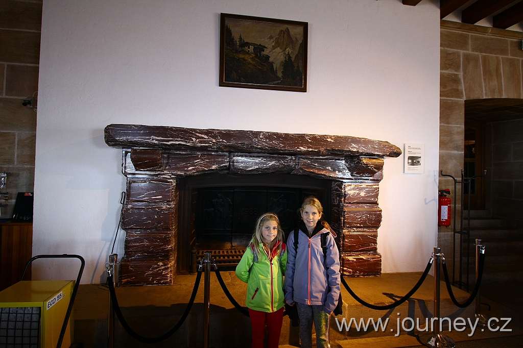 IMG_7846.JPG