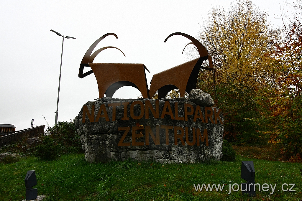IMG_7864.JPG