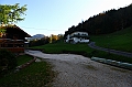 IMG_7819