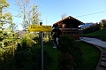 IMG_7820