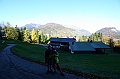 IMG_7821