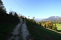 IMG_7823