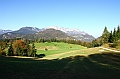 IMG_7824