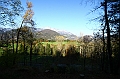 IMG_7825