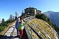 IMG_7829