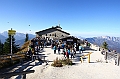 IMG_7836