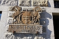 IMG_7839