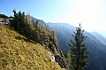 IMG_7840