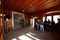 IMG_7841