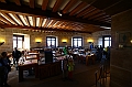 IMG_7843