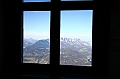 IMG_7847