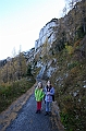 IMG_7850
