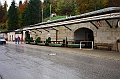 IMG_7860