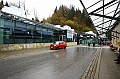 IMG_7861