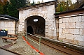 IMG_7862