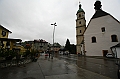 IMG_7865