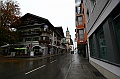 IMG_7866