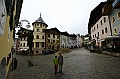 IMG_7868