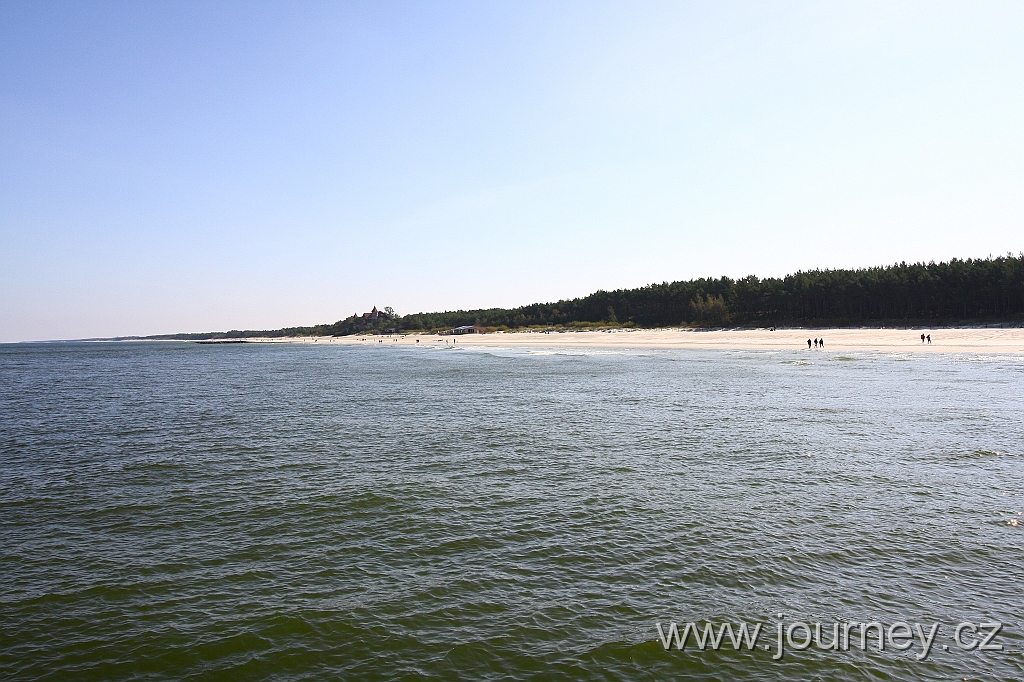 IMG_7651.JPG