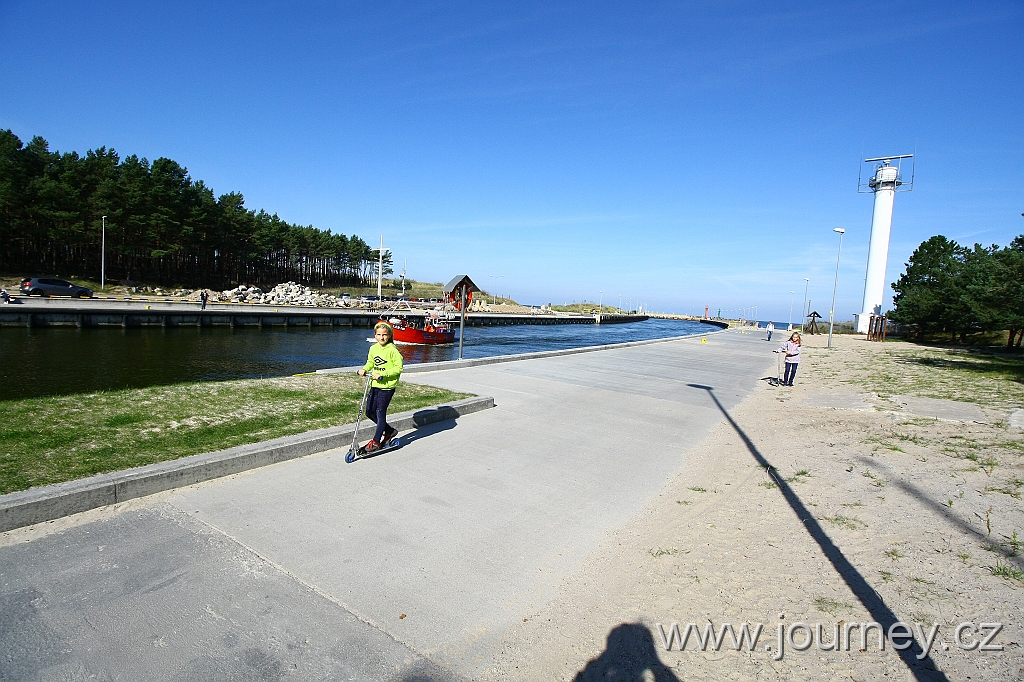 IMG_7653.JPG