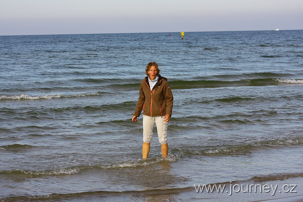 IMG_7664.JPG