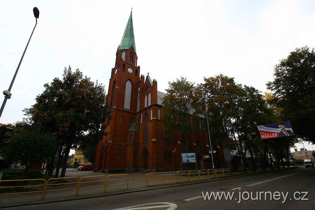 IMG_7672.JPG