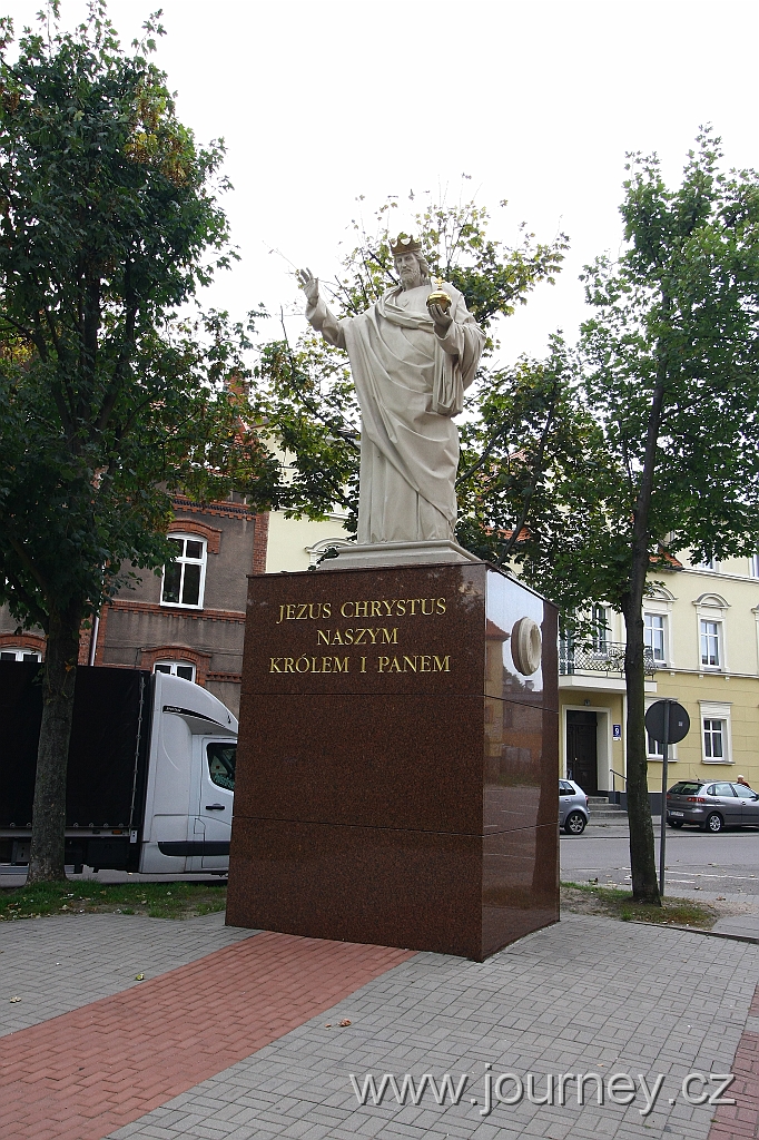 IMG_7674.JPG