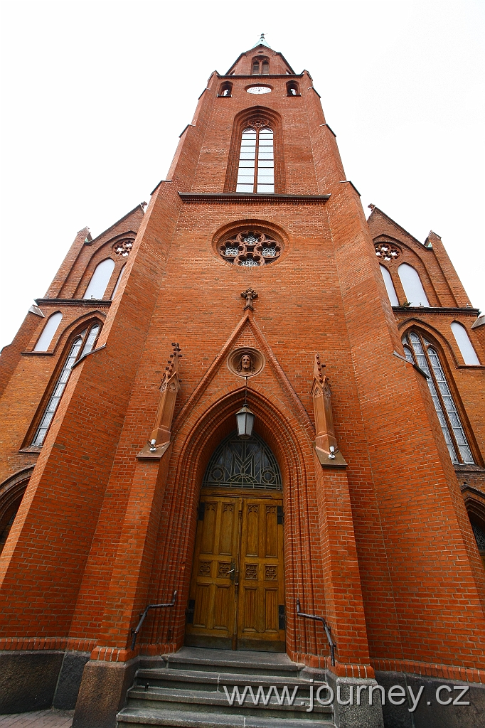 IMG_7676.JPG