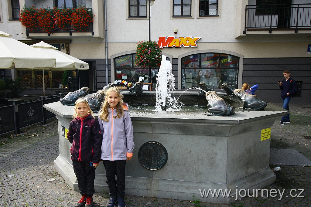 IMG_7690.JPG