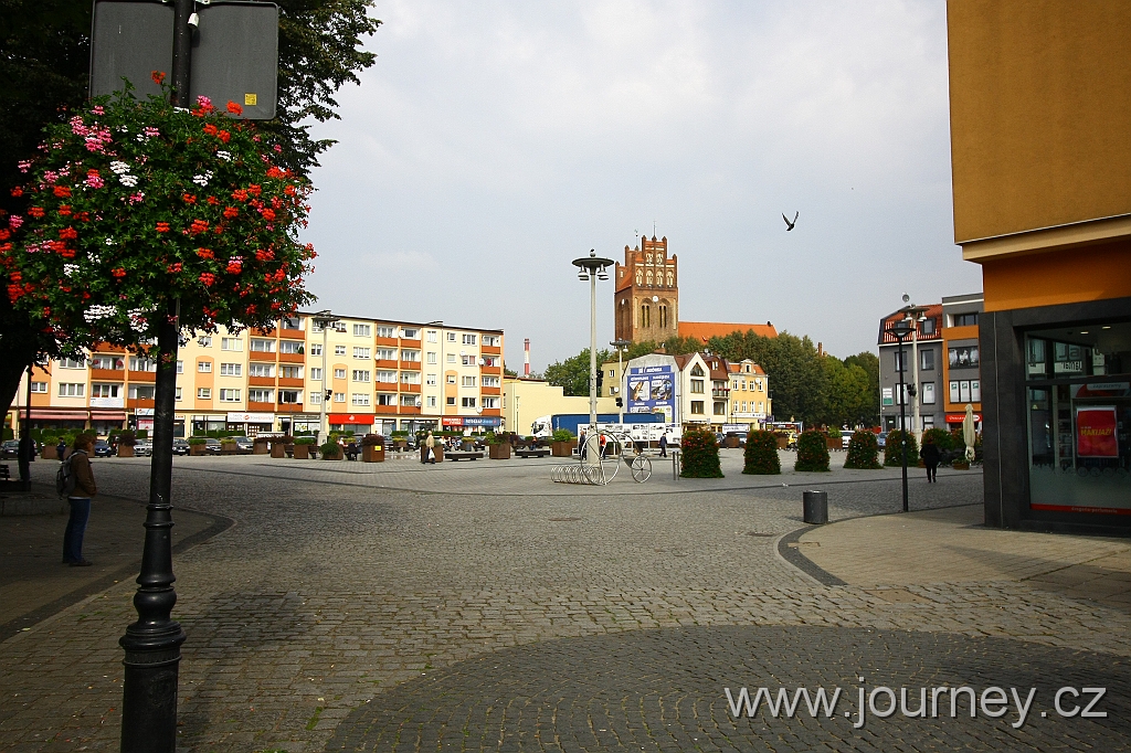 IMG_7691.JPG