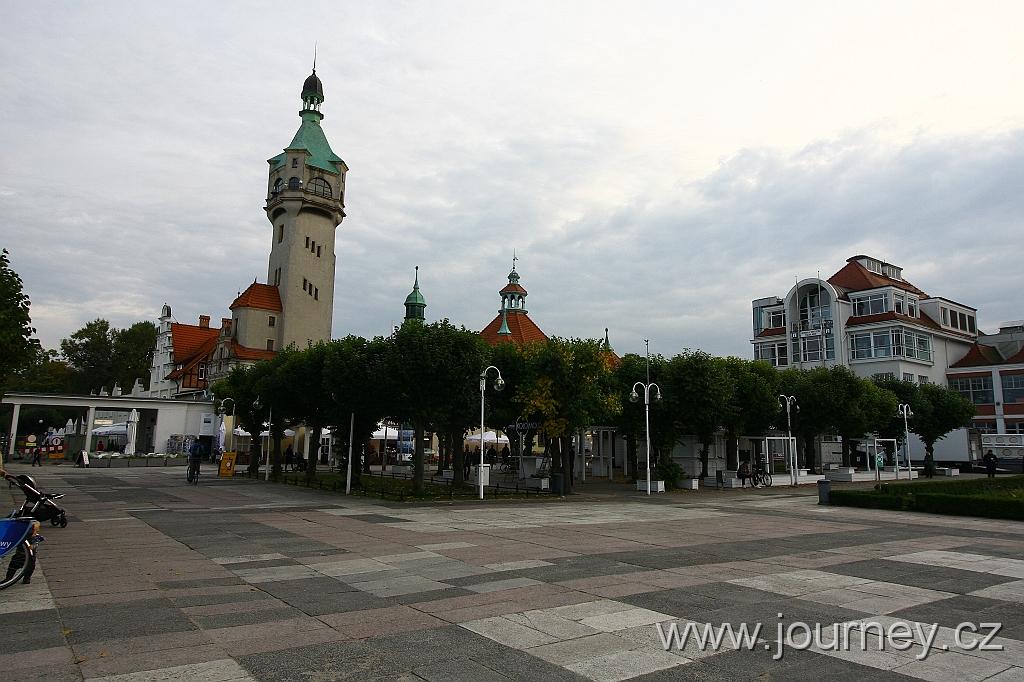 IMG_7693.JPG