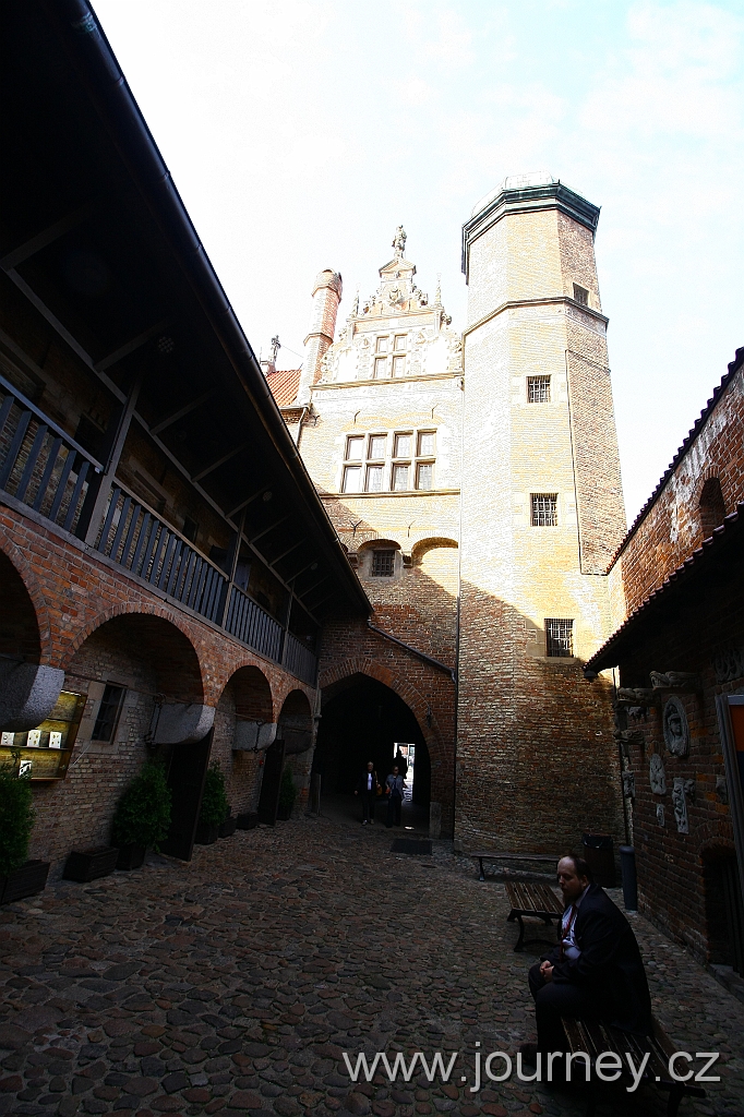 IMG_7705.JPG