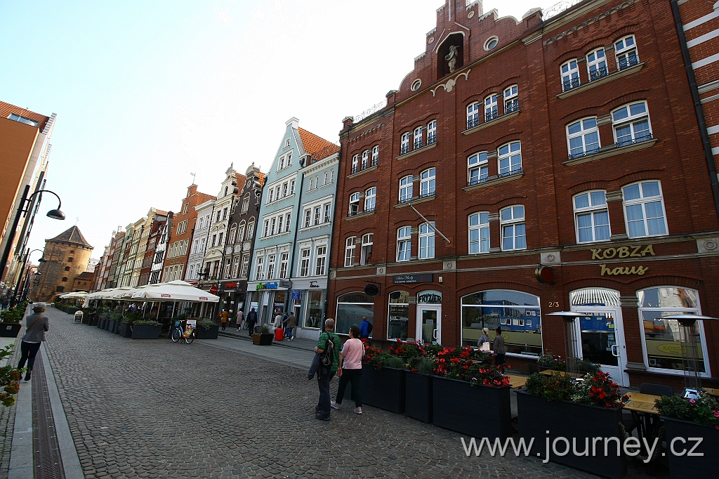 IMG_7730.JPG