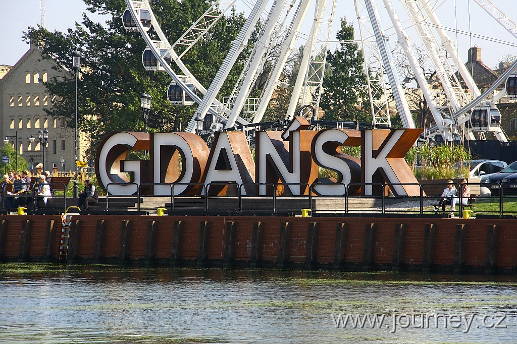 IMG_7744.JPG