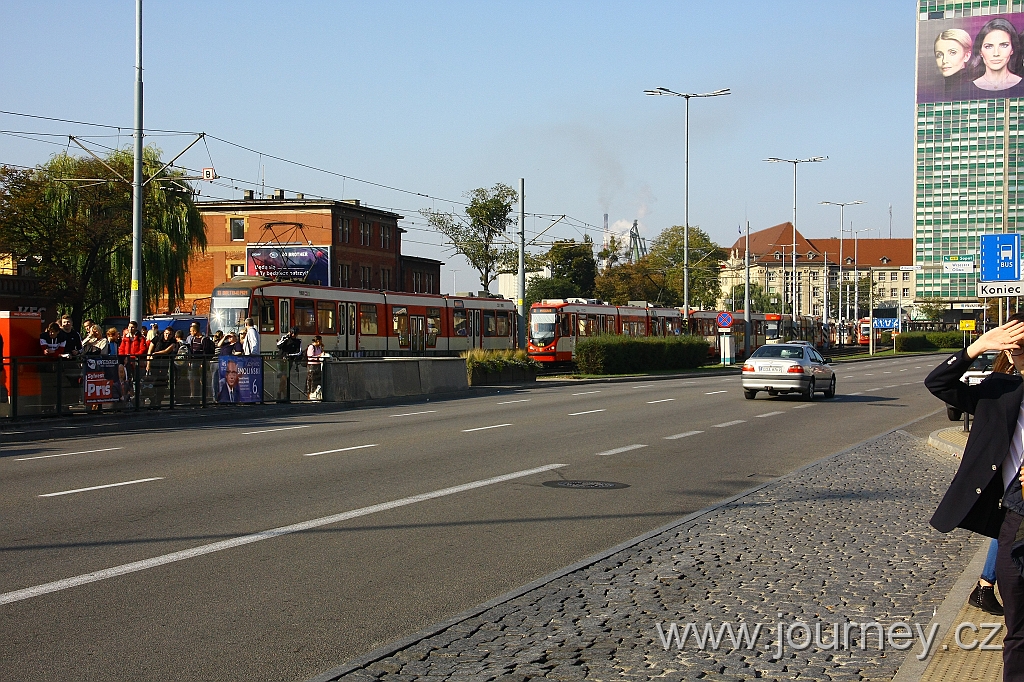 IMG_7765.JPG