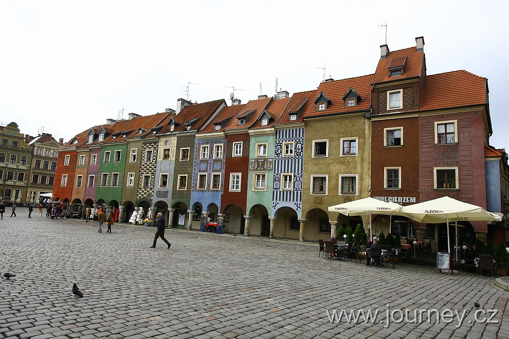 IMG_7778.JPG