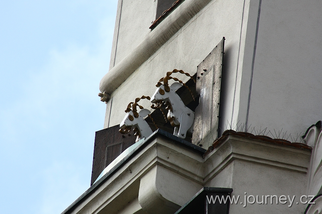 IMG_7790.JPG
